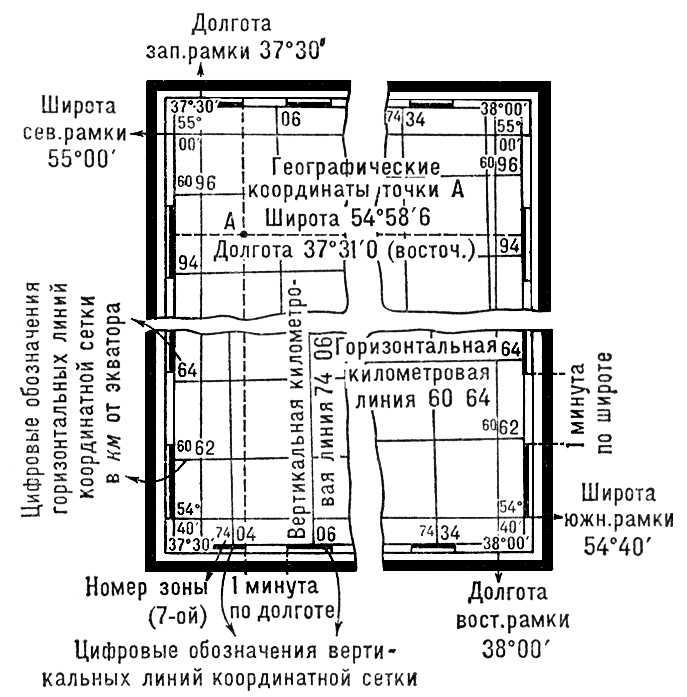 Большая Советская Энциклопедия (КО) - i010-001-269454570.jpg