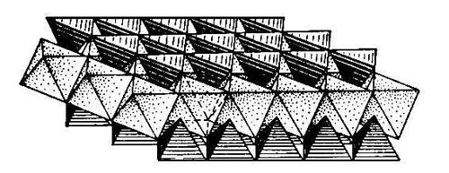 Большая Советская Энциклопедия (УП) - i009-001-232460388.jpg