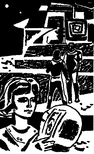 «На суше и на море» - 65. Фантастика - Untitled24.png