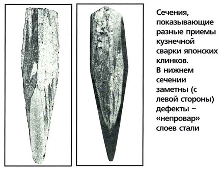 HOЖNEWS #15 - nozh15_14.jpg