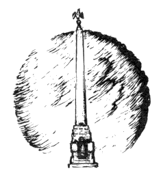 Наградная медаль. В 2-х томах. Том 1 (1701-1917) - bw_26.png