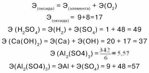 Шпаргалка по неорганической химии - i_005.png