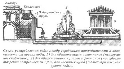 Первый человек в Риме - _pic03.jpg