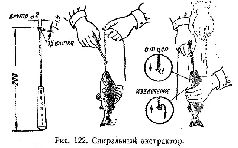 Спортивная ловля рыбы. - pic_112.jpg