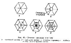 Спортивная ловля рыбы. - pic_113.jpg