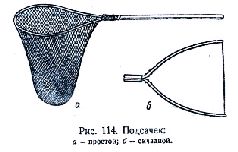 Спортивная ловля рыбы. - pic_275.jpg