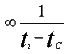 Стратегическое управление - i_85.png