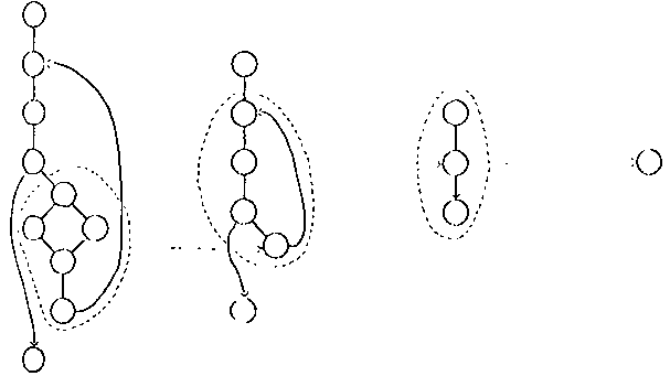 ГЕДЕЛЬ, ЭШЕР, БАХ: эта бесконечная гирлянда - i_076.png