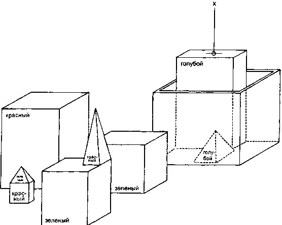 ГЕДЕЛЬ, ЭШЕР, БАХ: эта бесконечная гирлянда - i_138.png