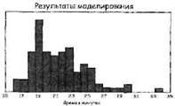 Вальсируя с медведями - pic_35.jpg