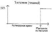 Вальсируя с медведями - pic_45.jpg