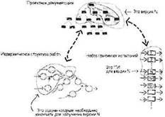 Вальсируя с медведями - pic_52.jpg