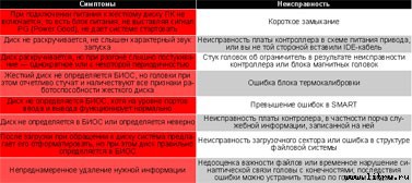 Журнал «Компьютерра» №36 от 04 октября 2005 года - _upload608t28o1.jpg