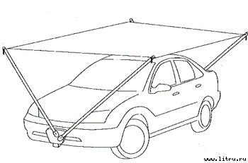 Журнал «Компьютерра» № 13 от 03 апреля 2007 года - _2.jpg