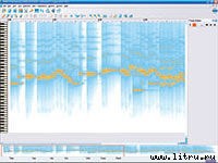 Журнал «Компьютерра» № 14 от 10 апреля 2007 года - _r682_4_3.jpg