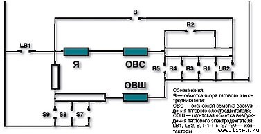 Журнал «Компьютерра» № 46 от 12 декабря 2006 года - _666h13a1.jpg