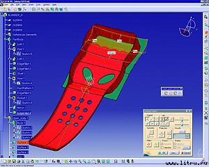 Журнал «Компьютерра» № 47-48 от 19 декабря 2006 года - _667k7a4.jpg