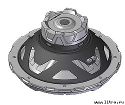 Журнал «Компьютерра» № 47-48 от 19 декабря 2006 года - _667s7f2.jpg