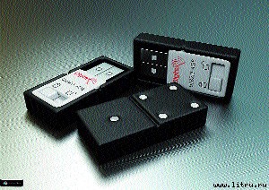 Журнал «Компьютерра» № 47-48 от 19 декабря 2006 года - _667w4f3.jpg