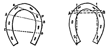 Самые знаменитые головоломки мира - pic_199.png