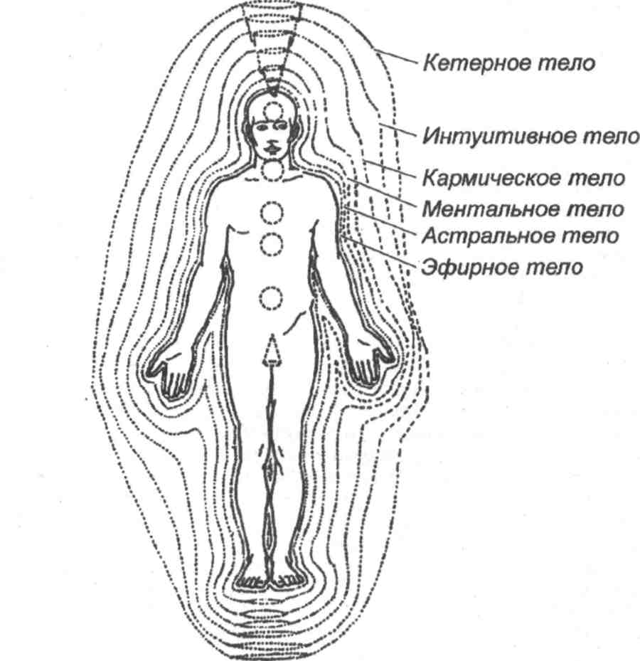 РАЗУМНЫЙ МИР или КАК ЖИТЬ БЕЗ ЛИШНИХ ПЕРЕЖИВАНИЙ - doc2fb_image_02000003.jpg