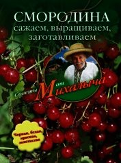 Помидоры, огурцы. Сажаем, выращиваем, заготавливаем - Звонарев Николай Михайлович "Михалыч"