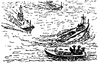 Мир Приключений 1963 г. №9 - _21f.png