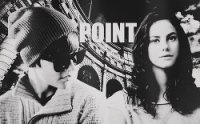 Point/ Точка (СИ) - Благосклонная Вероника