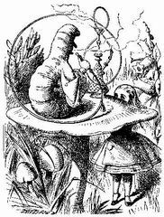 Alice's adventures in Wonderland - i_014.jpg