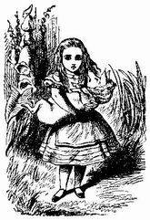 Alice's adventures in Wonderland - i_021.jpg