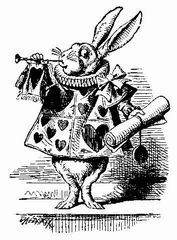 Alice's adventures in Wonderland - i_037.jpg