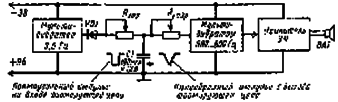 Занимательная анатомия роботов - pic_25.png