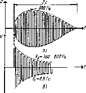 Занимательная анатомия роботов - pic_29.png