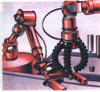 Занимательная анатомия роботов - pic_4.jpg