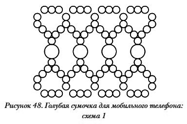 Сумки и косметички своими руками - i_055.png