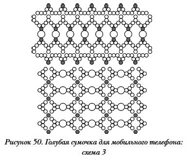 Сумки и косметички своими руками - i_057.png