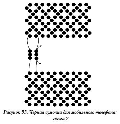 Сумки и косметички своими руками - i_060.png