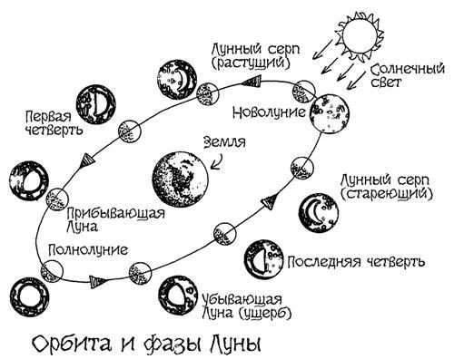 Астрономия для "чайников" - i_035.jpg