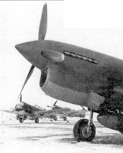 Curtiss P-40 часть 4 - pic_16.png