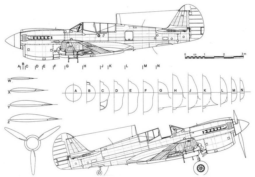 Curtiss P-40 часть 4 - pic_55.jpg