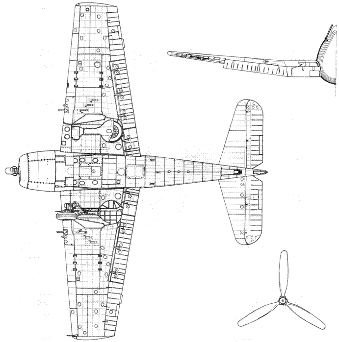 F6F Hellcat Часть 1 - pic_103.png