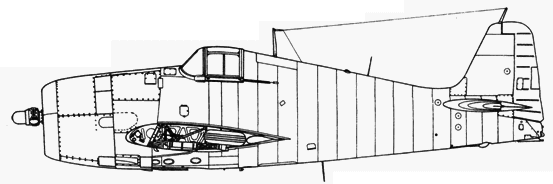 F6F Hellcat Часть 1 - pic_118.png