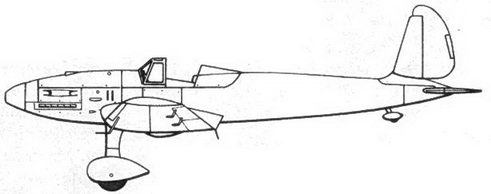 Messerschmitt Bf 109 Часть 1 - pic_12.jpg