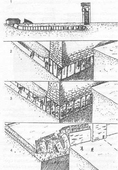 Мины вчера, сегодня, завтра - i_004.jpg