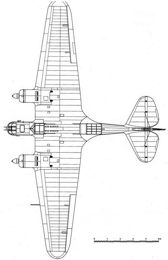 СБ гордость советской авиации Часть 2 - pic_53.jpg