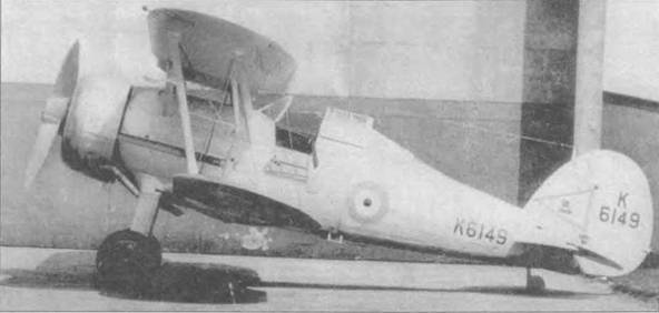 Gloster Gladiator - pic_36.jpg