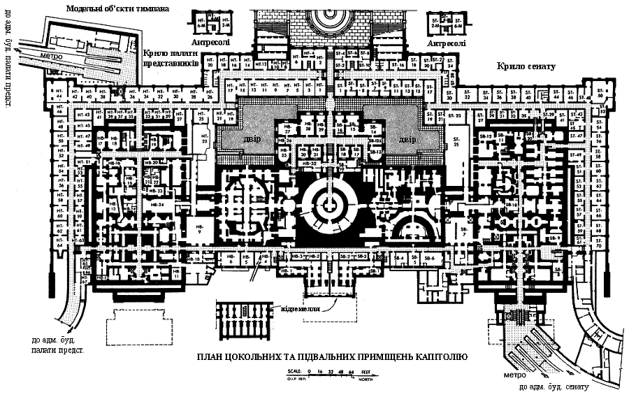 Втрачений символ - i_005.png