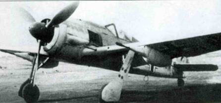 Focke Wulf FW190 A/F/G. Часть 2 - pic_12.jpg