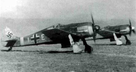 Focke Wulf FW190 A/F/G. Часть 2 - pic_4.jpg