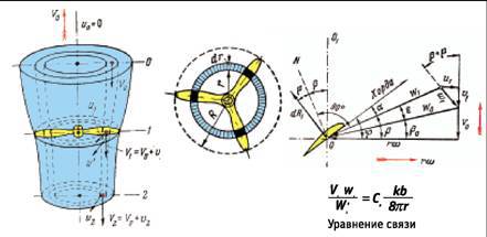 Вертолёт 1999 04 - pic_3.jpg